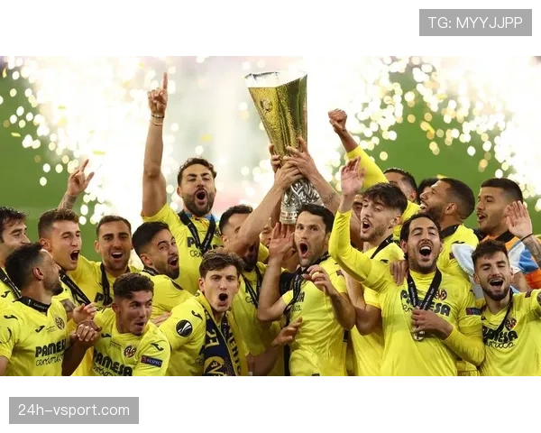 博尼法斯对阵欧洲强队的表现解析：欧战舞台下的真实成色