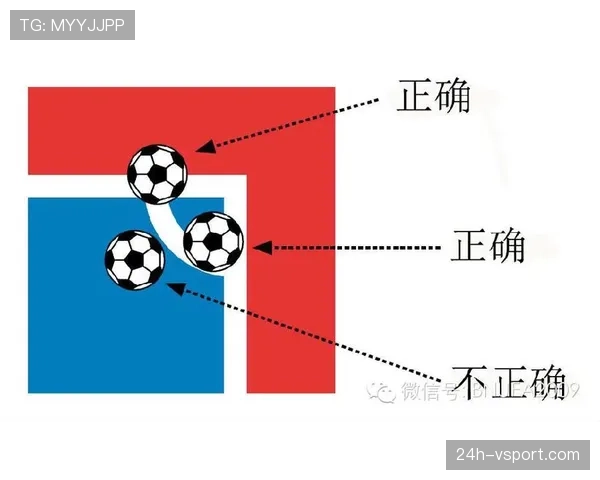 五人制足球规则中哪些情况会被判罚间接任意球？