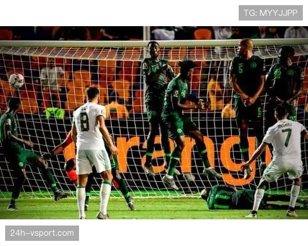 任意球快发规则拆解：什么情况下允许？裁判如何判罚？