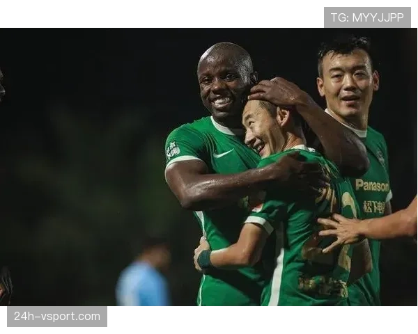 七人制规则：比赛时长、换人与越位判定要点