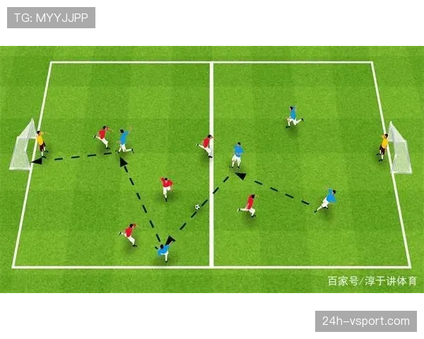 中立球规则如何判定比赛恢复与球员站位要求