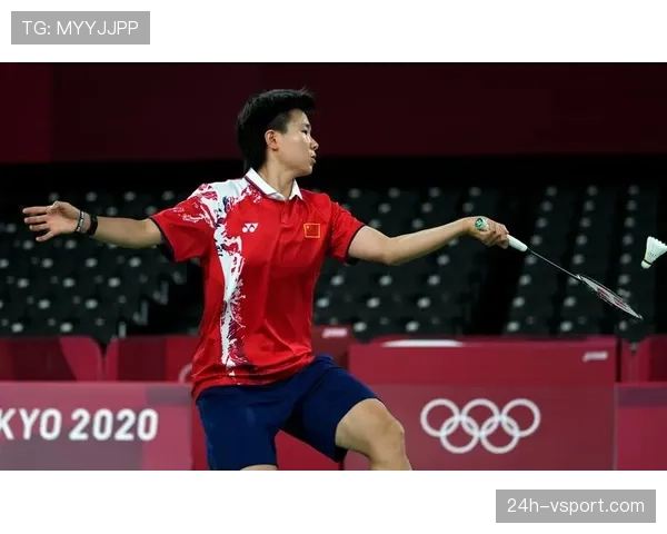 何冰娇赛场上拼到全场最晚，这生活作息谁顶得住啊？