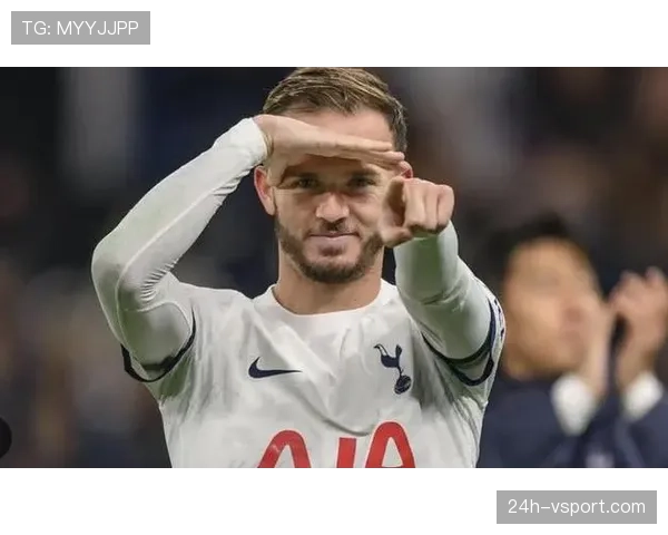 从英冠到英超核心：麦迪逊如何突破层级壁垒实现逆袭