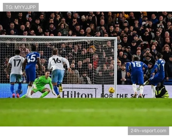 奥利塞与帕尔默进攻效率差异及战术适配机制解析