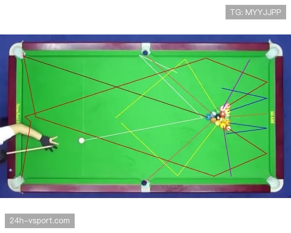 开球规则详解判定有效的关键条件