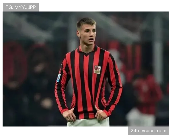 巴尔德如何从青训新星蜕变为一线队关键球员？