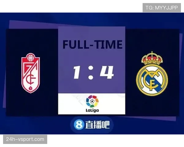 奥斯梅恩与劳塔罗：终结效率差异及战术角色解析