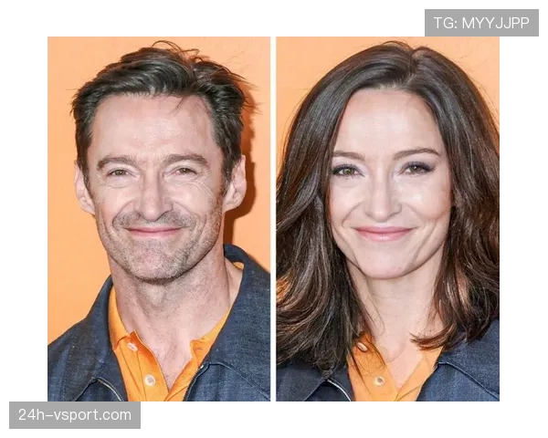 娜奥米大阪居然靠一顿饭就能让教练急眼了？买不起这种午餐的我馋疯了！