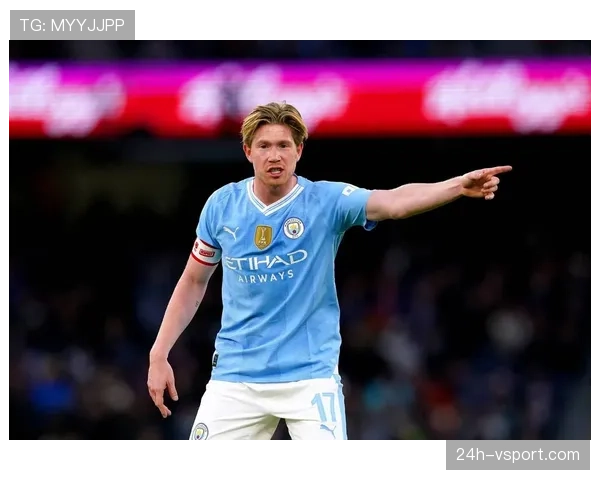 德布劳内与阿扎尔的中场核心角色差异及其战术适配性解析