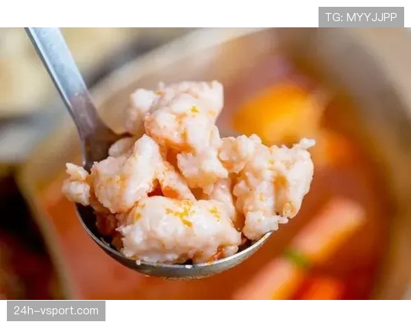 张琳芃家的狗都吃进口牛排