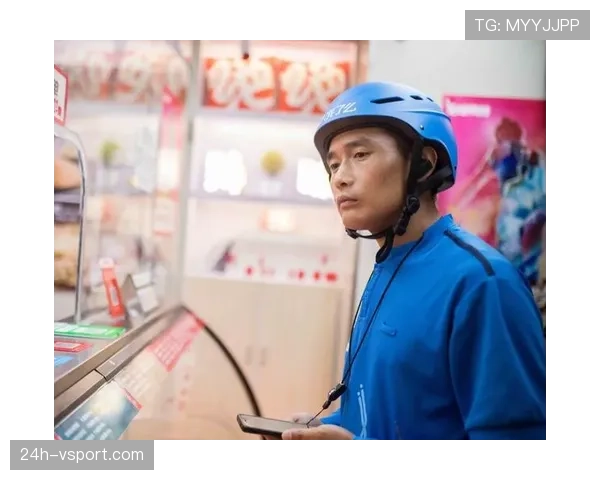 樊振东训练完随手点的外卖，比我的月工资还贵？