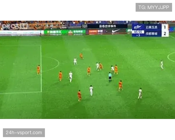 犯规进球判罚标准解析：什么时候进球被判无效？