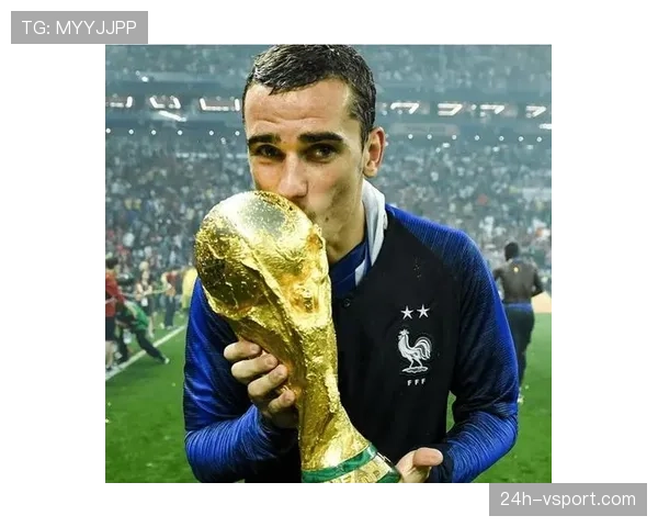 格列兹曼与萨拉赫进攻转换中的路径选择与控球偏好差异分析