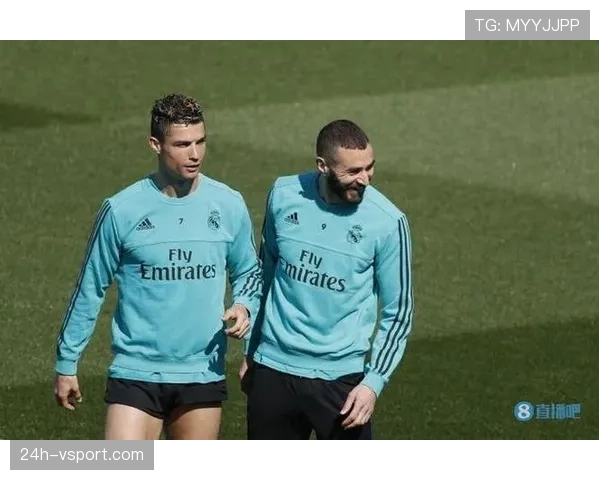 本泽马与C罗的进攻贡献差异：战术适配性如何影响各自效能