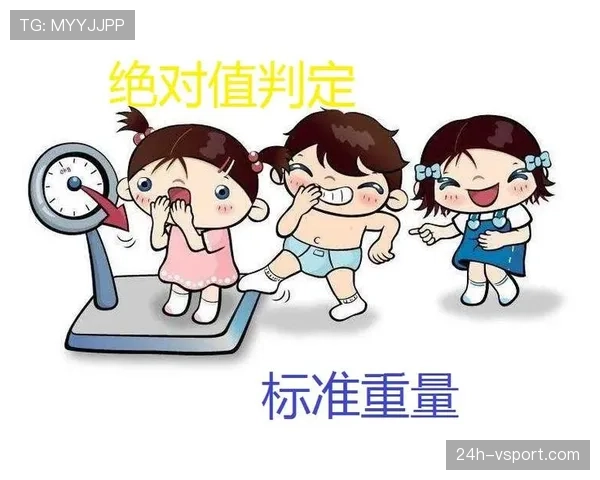 深度解析篮球加罚规则的判定标准与执行方式