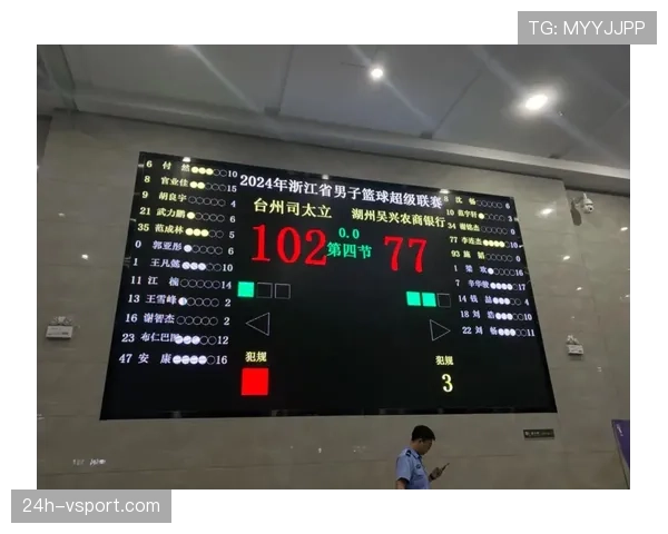 篮球计时规则深度解析：比赛时间如何计算与控制