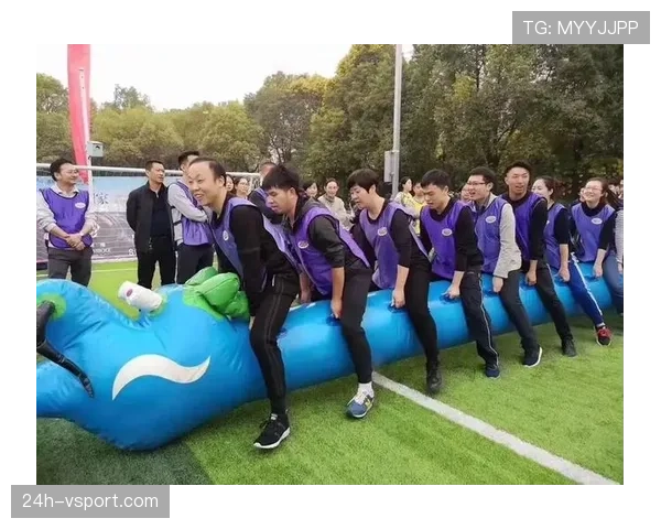 篮球比赛中换人规则的具体执行流程详解