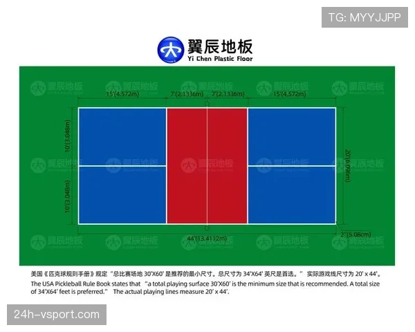 足球比赛中球场尺寸的具体规则与国际标准解析