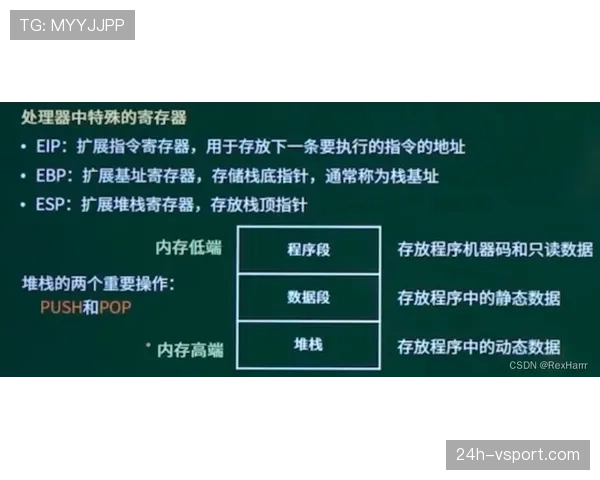 奥尔莫肋部渗透与小范围配合的进攻机制解析
