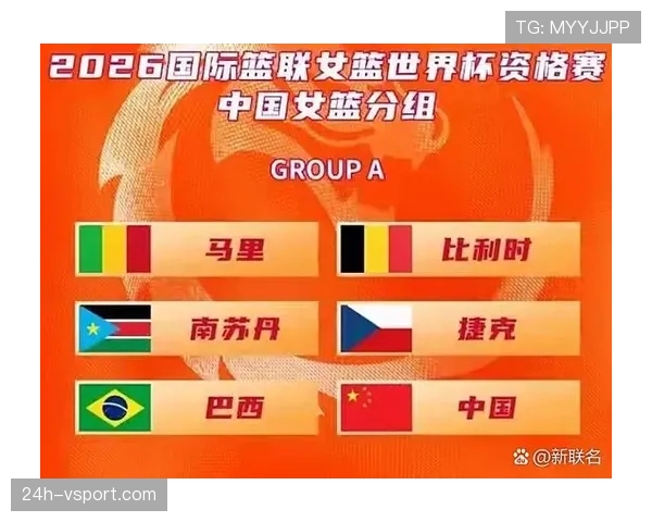 2026世界杯小组赛第一轮后如何判断出线