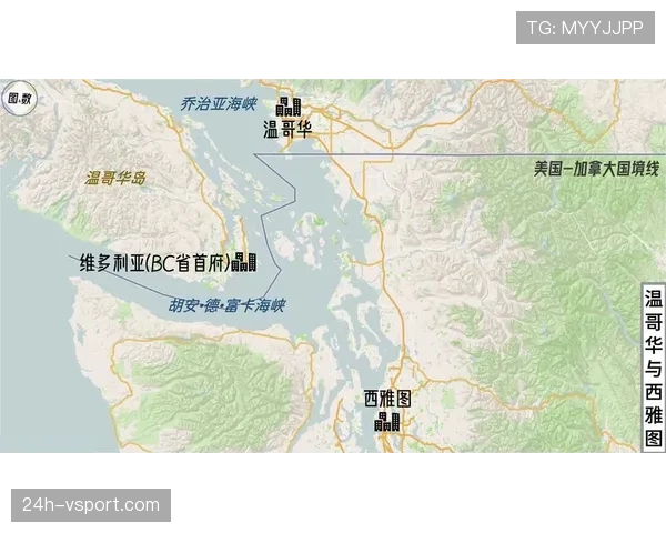 2026世界杯资格条件怎么判定