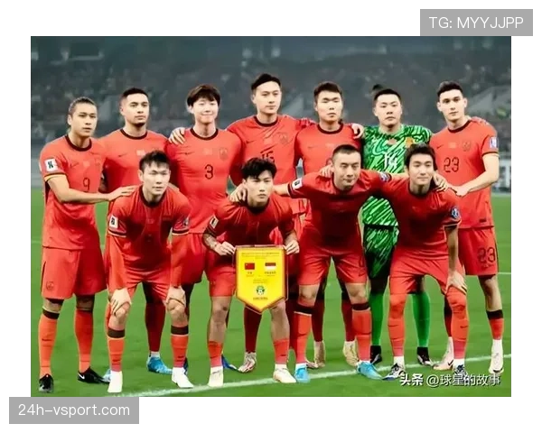 沙特队2026世界杯前景分析：能否再掀亚洲黑马奇迹